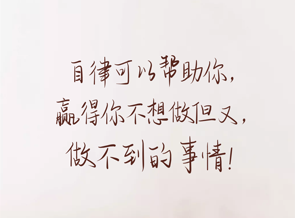 两种生意,你喜欢哪种赚钱方式?