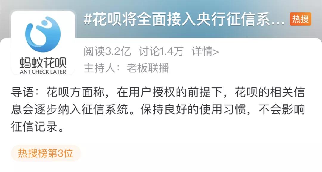 微信图片_20210922134642.jpg