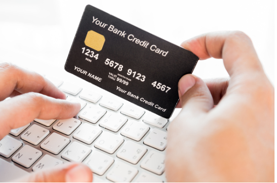 信用卡一直未激活，会有不良影响吗？