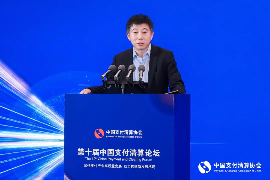 微信图片_20210925092357.jpg