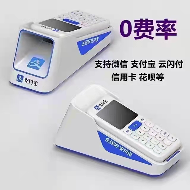 微信图片_20210925195906.jpg