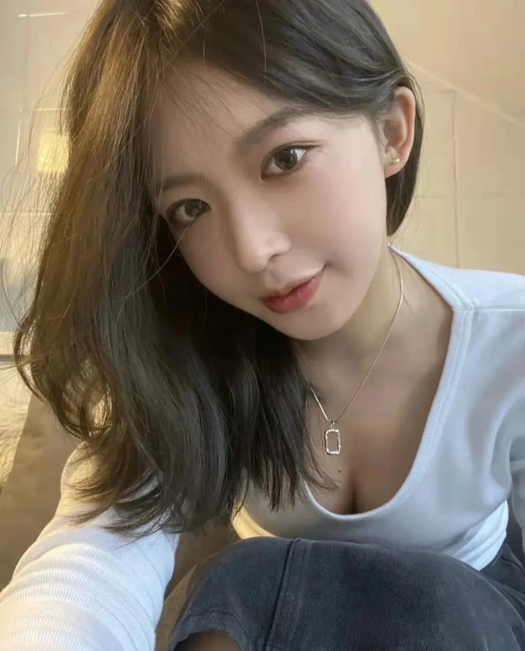 微信图片_20210929133419.jpg