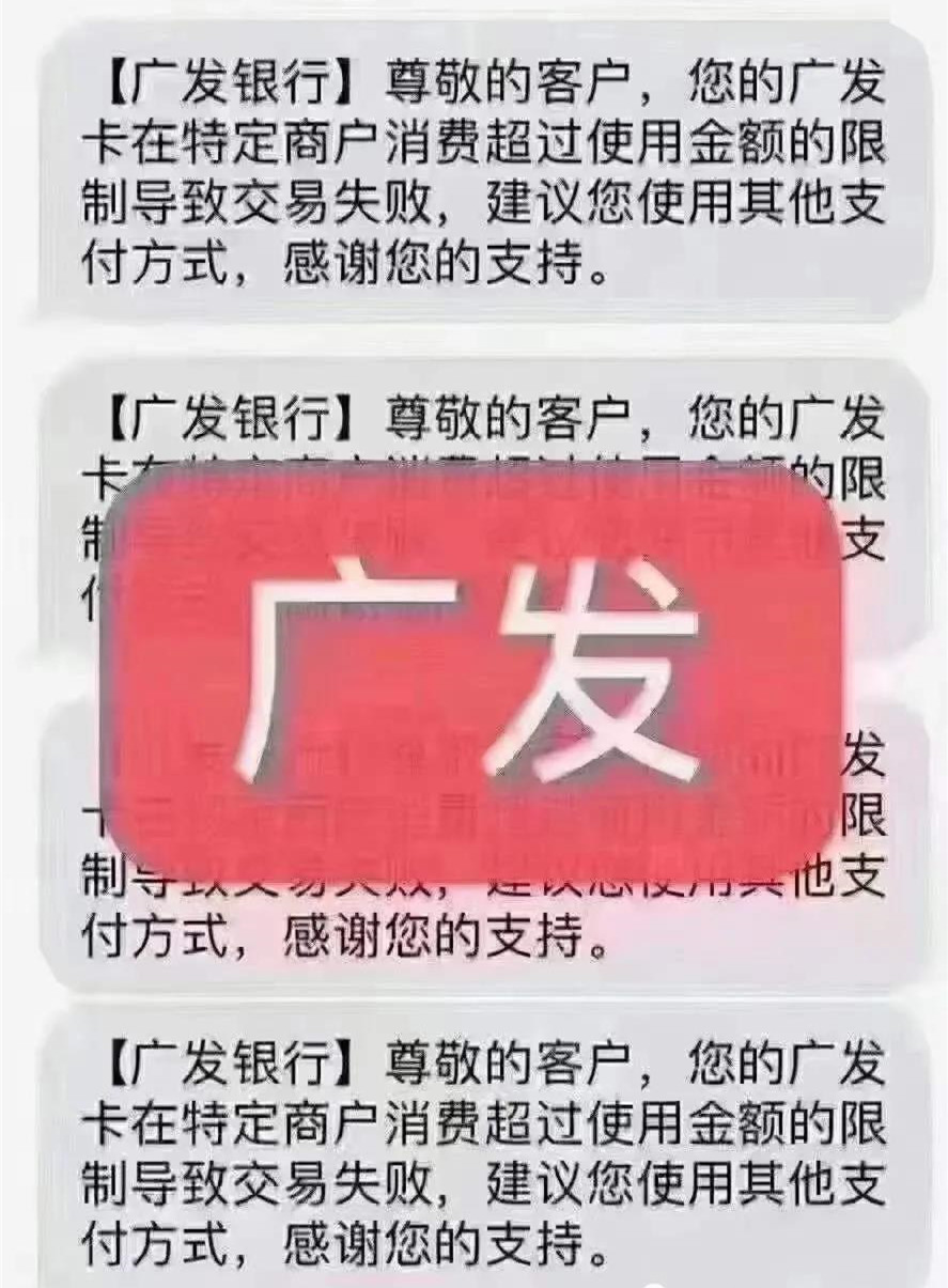 微信图片_20211007124140.jpg