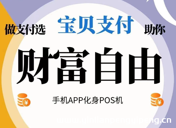 微信截图_20211018120431.png 微信截图_20211018120431.png