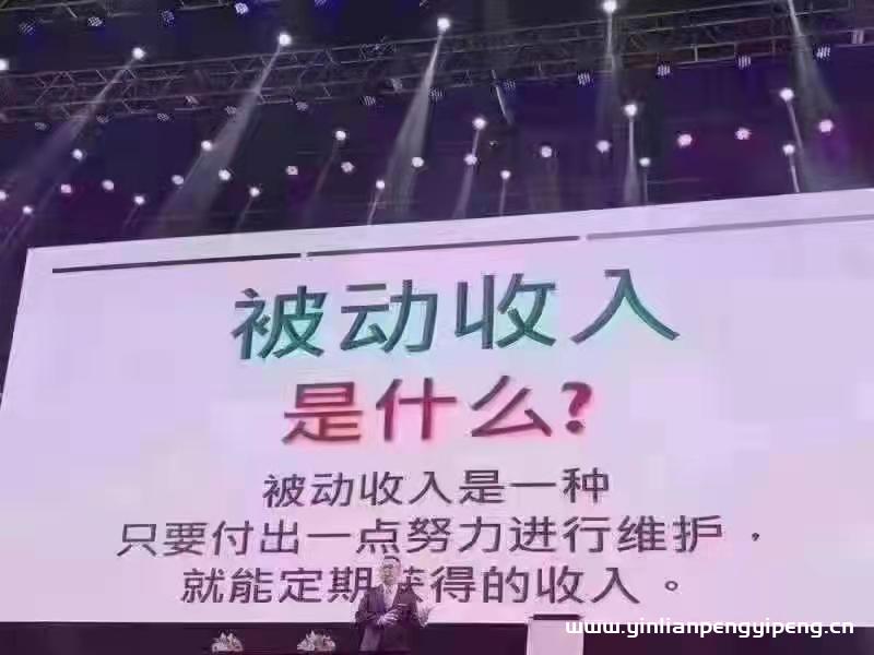 微信图片_20211020105528.jpg