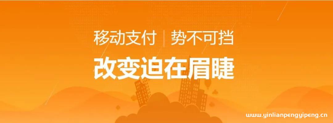 微信图片_20211020141836.jpg