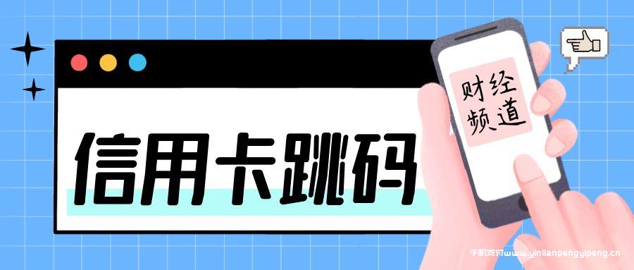 图怪兽_f7009f2cef95ed6ea00a04eb1c05699d_83341.jpg 图怪兽_f7009f2cef95ed6ea00a04eb1c05699d_83341.jpg