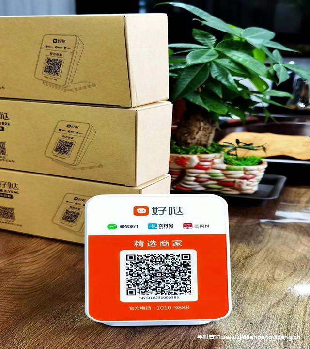 微信图片_20211023170213.jpg
