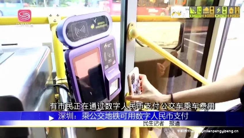 微信图片_20211028081054.jpg