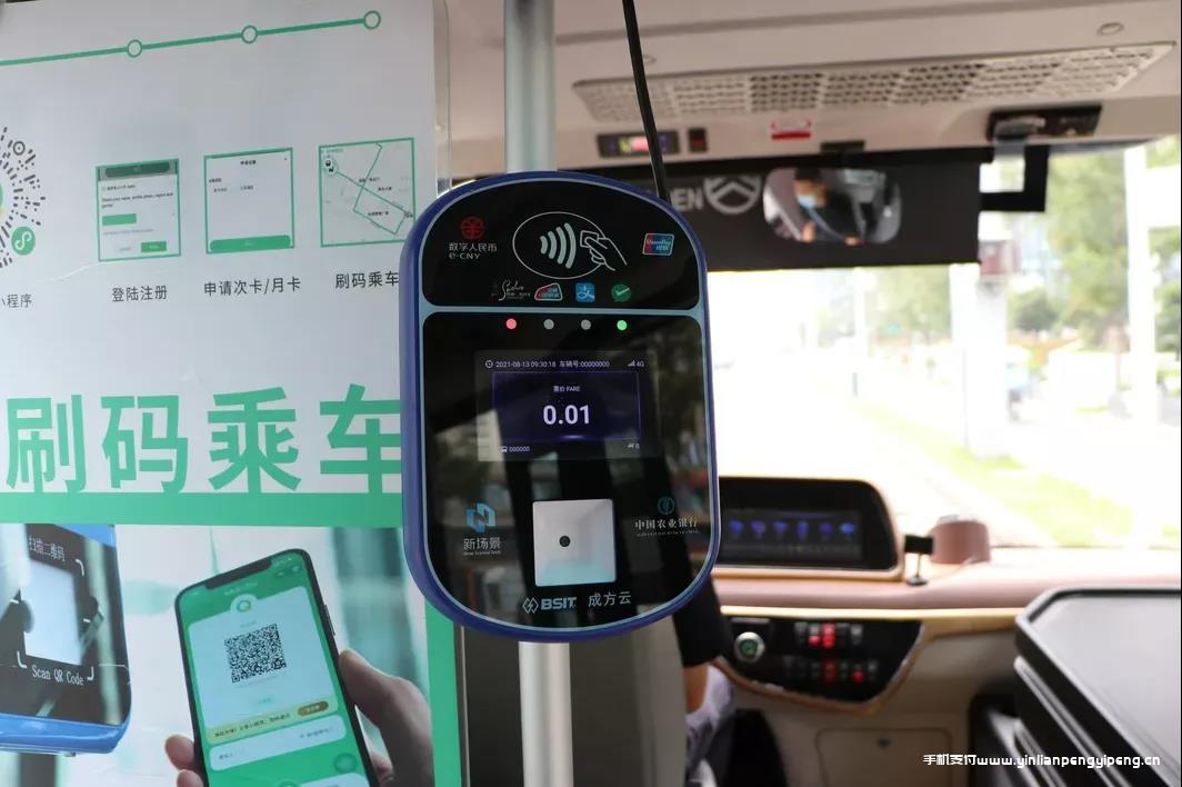 微信图片_20211028081115.jpg