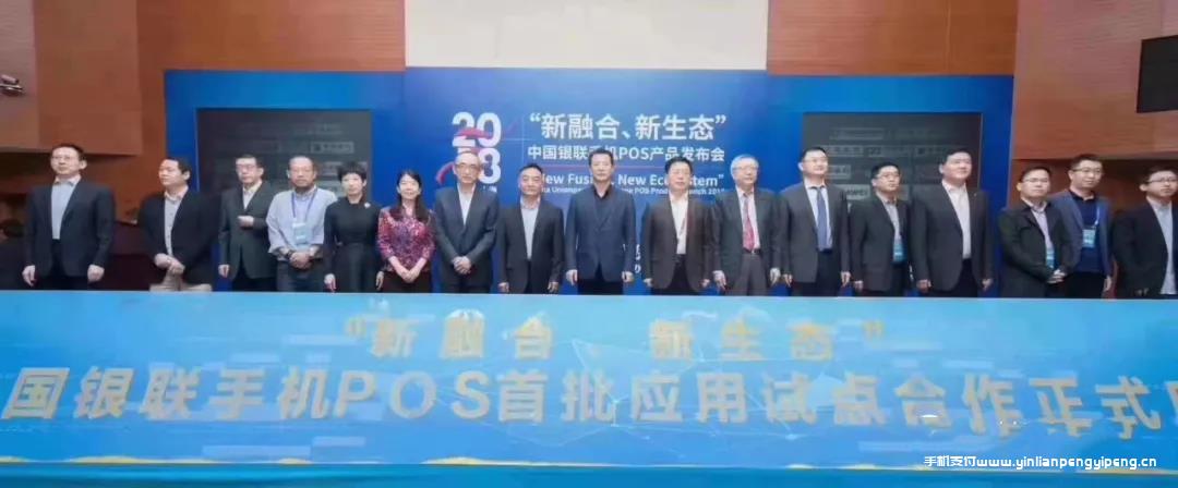 微信图片_20211028194943.jpg