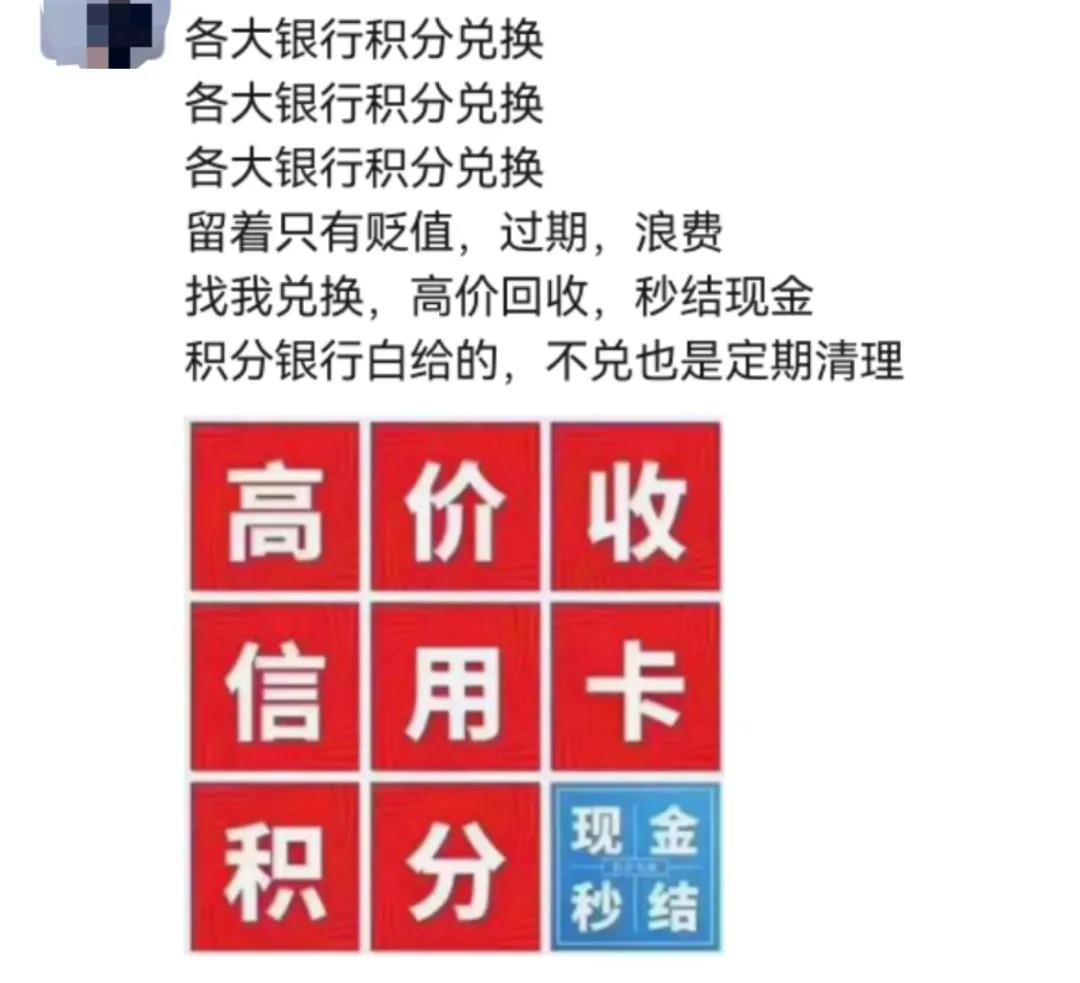 微信图片_20211029090543.jpg