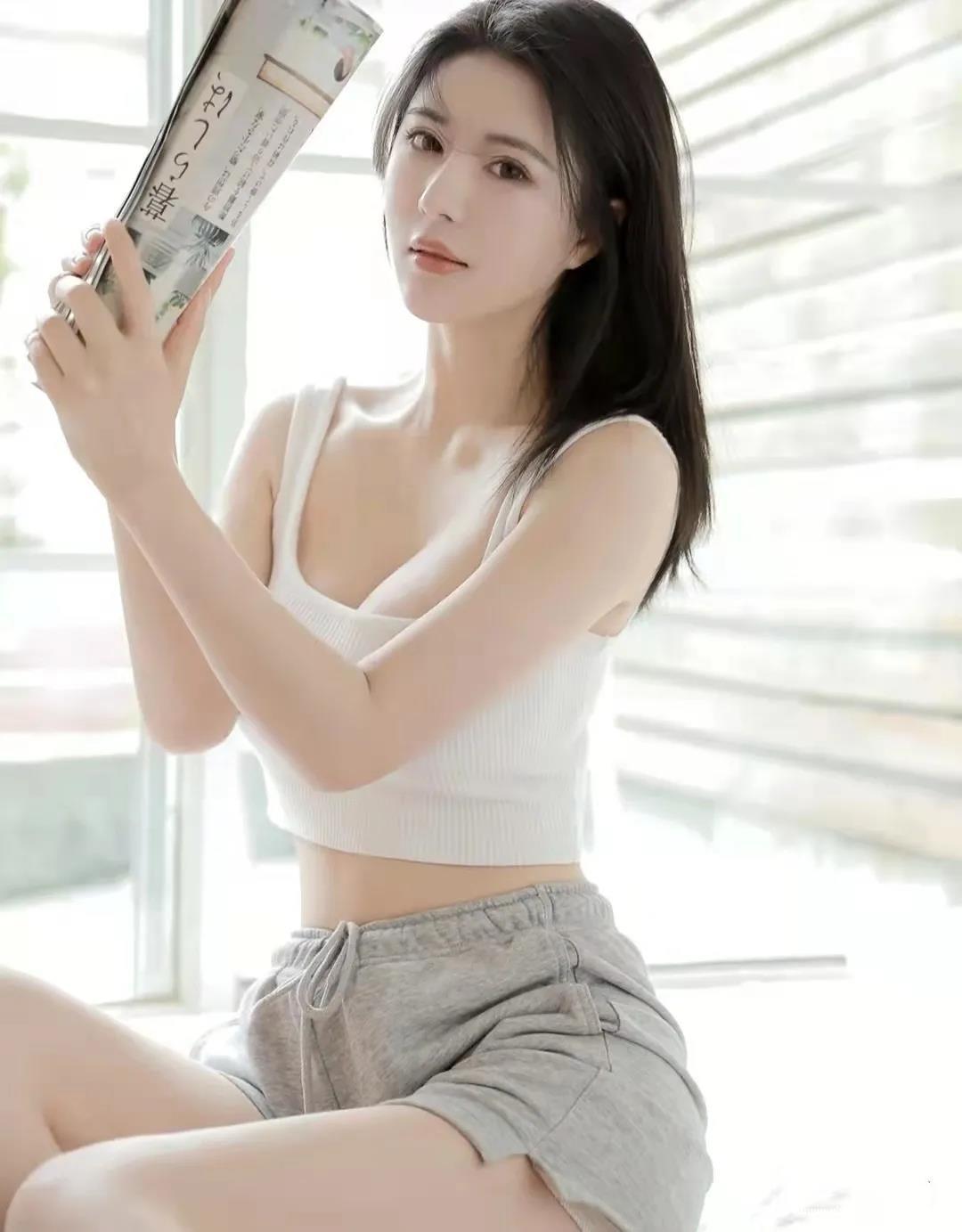 微信图片_20211029205639.jpg