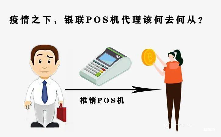 微信图片_20211105091721.jpg