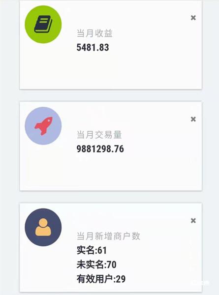 微信图片_20211108211312.jpg