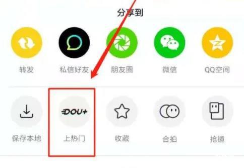 微信图片_20211113132922.jpg