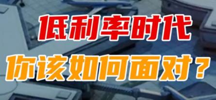 微信截图_20211124084425.jpg