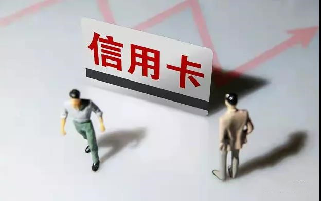 微信图片_20211203085229.jpg