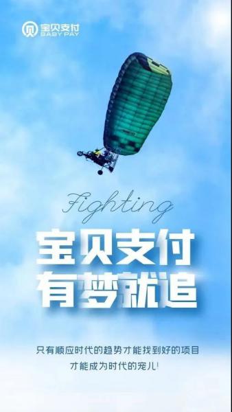 微信图片_20220117111750_副本.jpg