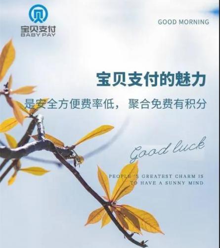 微信图片_20220117112143.jpg