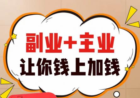 微信图片_20220520183930.jpg