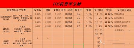微信图片_20220605060837.jpg
