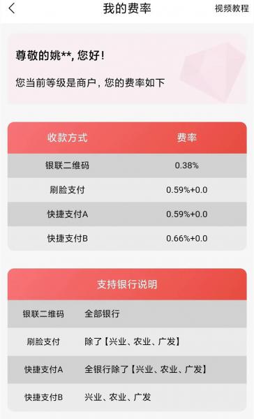 微信图片_20220826205552.jpg
