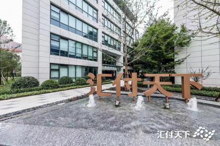 微信图片_20220908115302.jpg