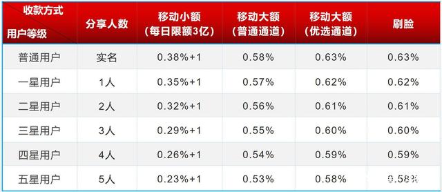 微信图片_20220908114646.jpg