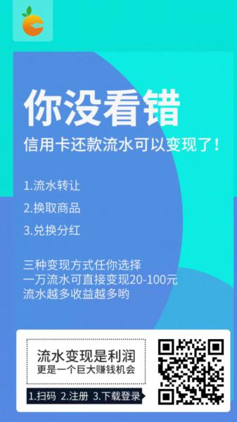 微信图片_20220912083210.jpg