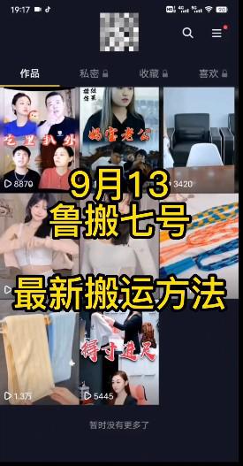 微信图片_20220914161224_副本.jpg