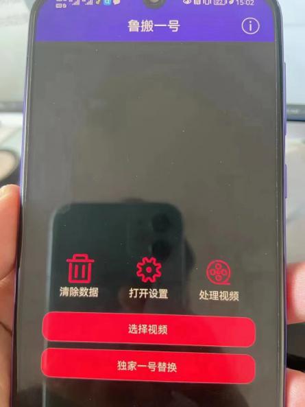 微信图片_20221028093950.jpg