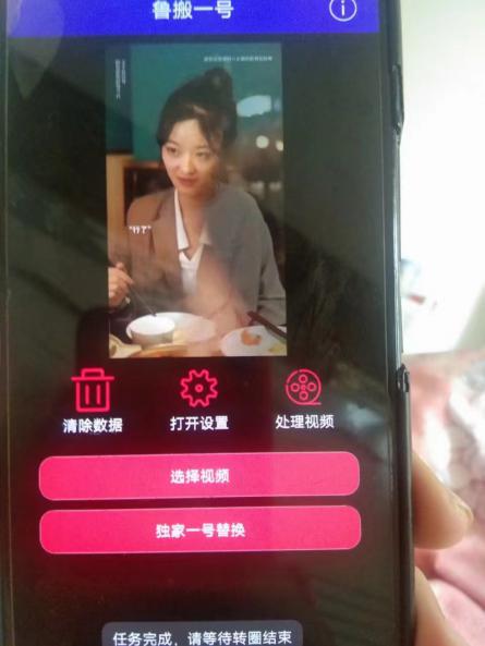 微信图片_20221028093957.jpg