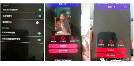 微信图片_20221028114228.jpg