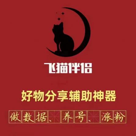 微信图片_20221103100824.jpg