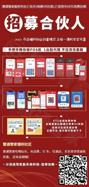 微信图片_20221122092835.jpg