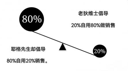 微信图片_20240320104628.jpg