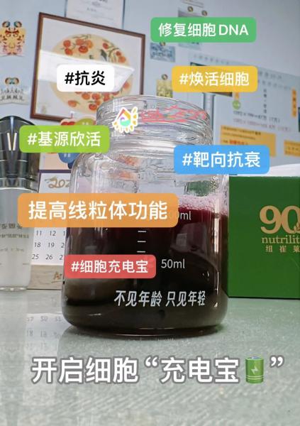 微信图片_20240503103704.jpg 微信图片_20240503103704.jpg